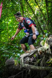 BIB: 
                            <button type="button" onclick="openModal(13666762)" class="btn btn-primary btn-sm float-right btn-popup" data-toggle="modal" data-target=".modal-high-quality">
                        <i class="fas fa-shopping-cart"></i> Add to Cart
                    </button>
                                            <button type="button" onclick="isThisMe(13666762, true)" class="btn btn-success btn-sm float-right btn-popup btn-isme hidden" data-toggle="tooltip" data-placement="bottom" title="นี่คือรูปของคุณใช่ไหม คลิกที่นี่เพื่อเอาเข้าอัลบั้ม">
                        <i class="fas fa-plus"></i> Add to album
                    </button>
                    <button type="button" onclick="isThisMe(13666762, false)" class="btn btn-warning btn-sm float-right btn-popup btn-isnotme hidden">
                        <i class="fas fa-ban"></i> Remove from album
                    </button>